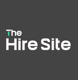 The Hire Site